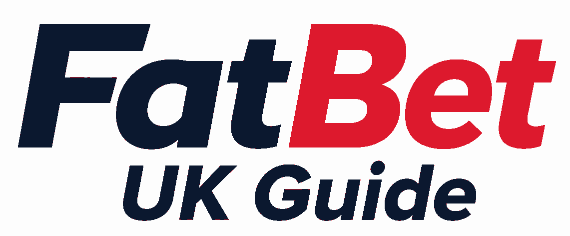 FatBet UK Guide