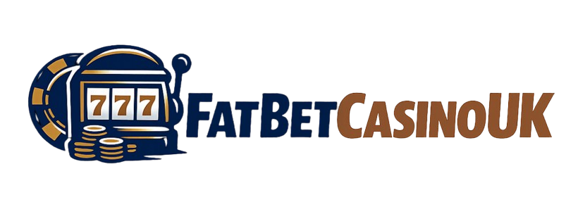 FatBet UK Guide