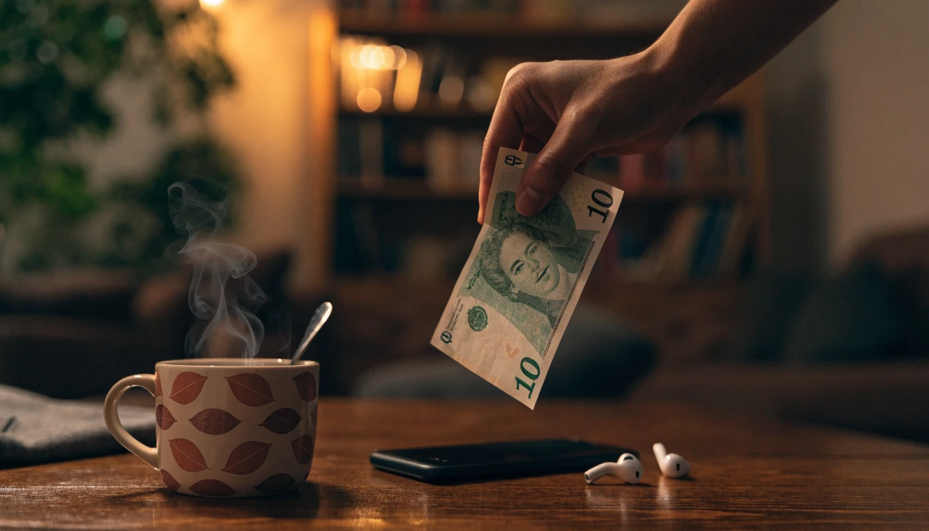 £10 Minimum Deposit Casinos in the UK: What to Know