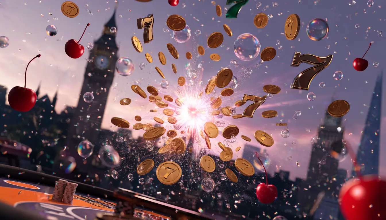 200 Free Spins No Deposit UK: What to Check
