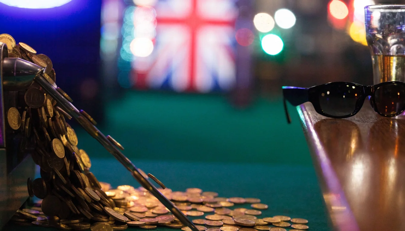 250 Free Spins No Deposit UK: Offer Terms Explained