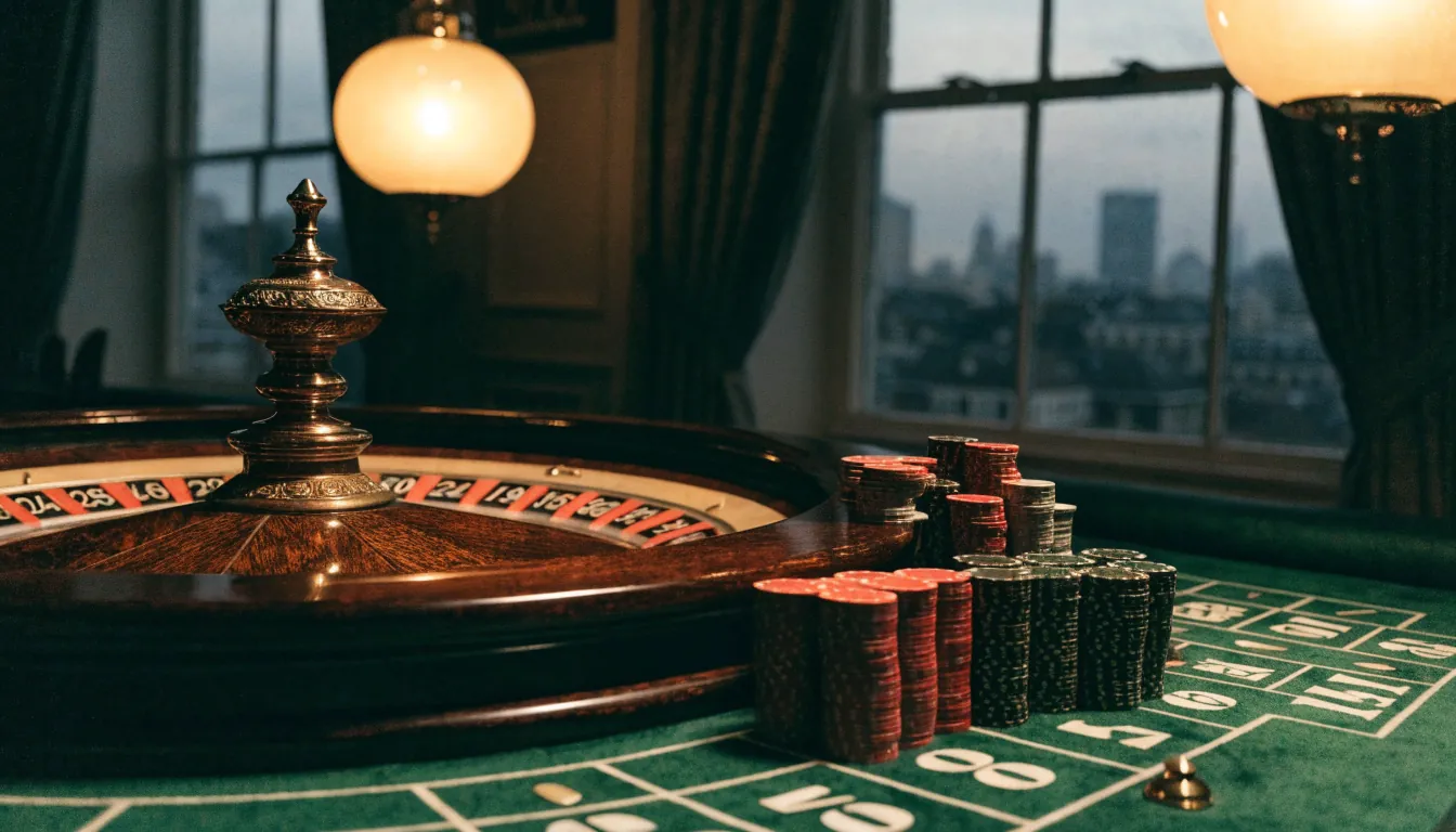 30 Free Spins No Deposit UK: Offer Terms Explained