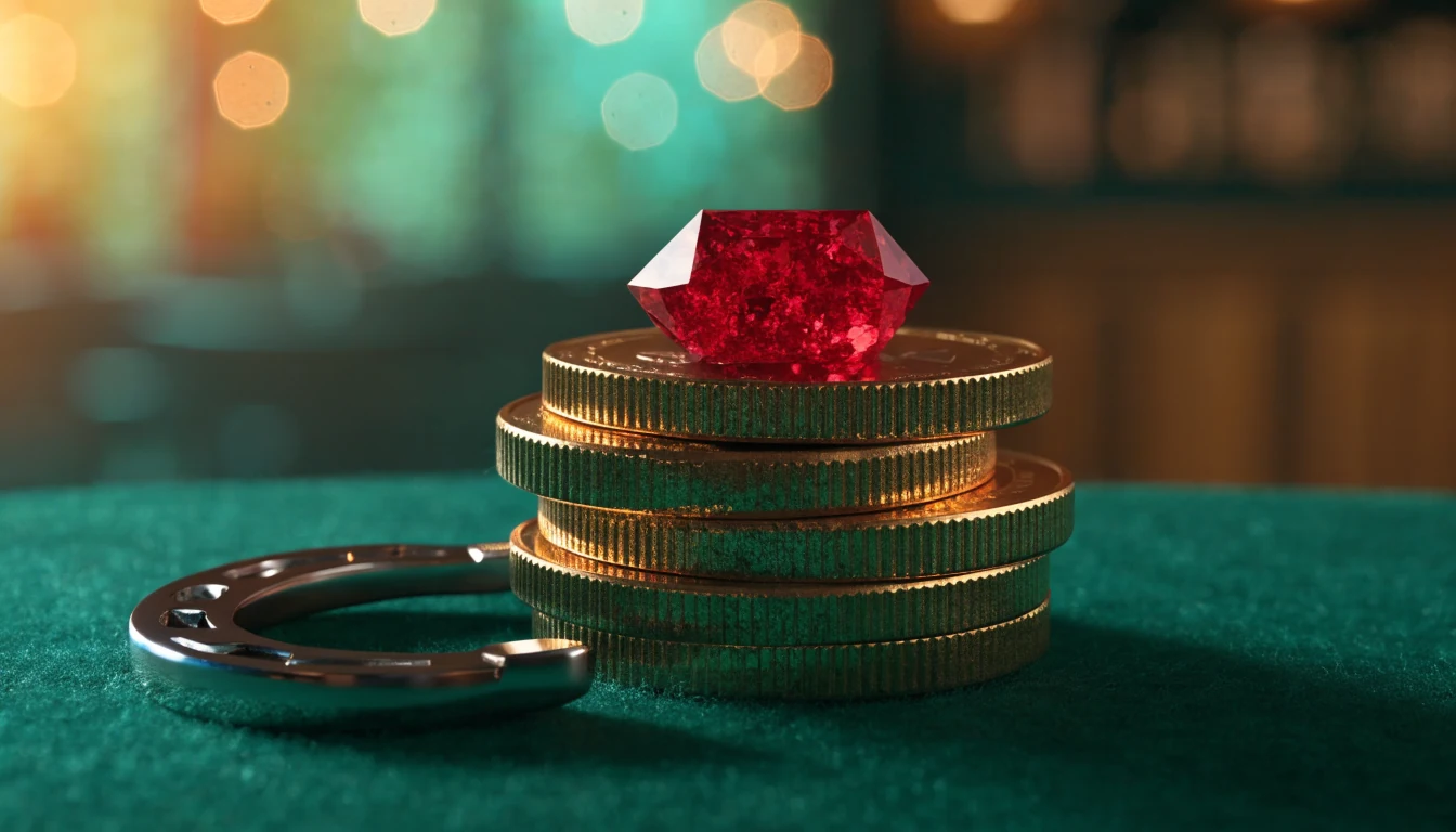 500 Free Spins No Deposit UK: Terms Explained