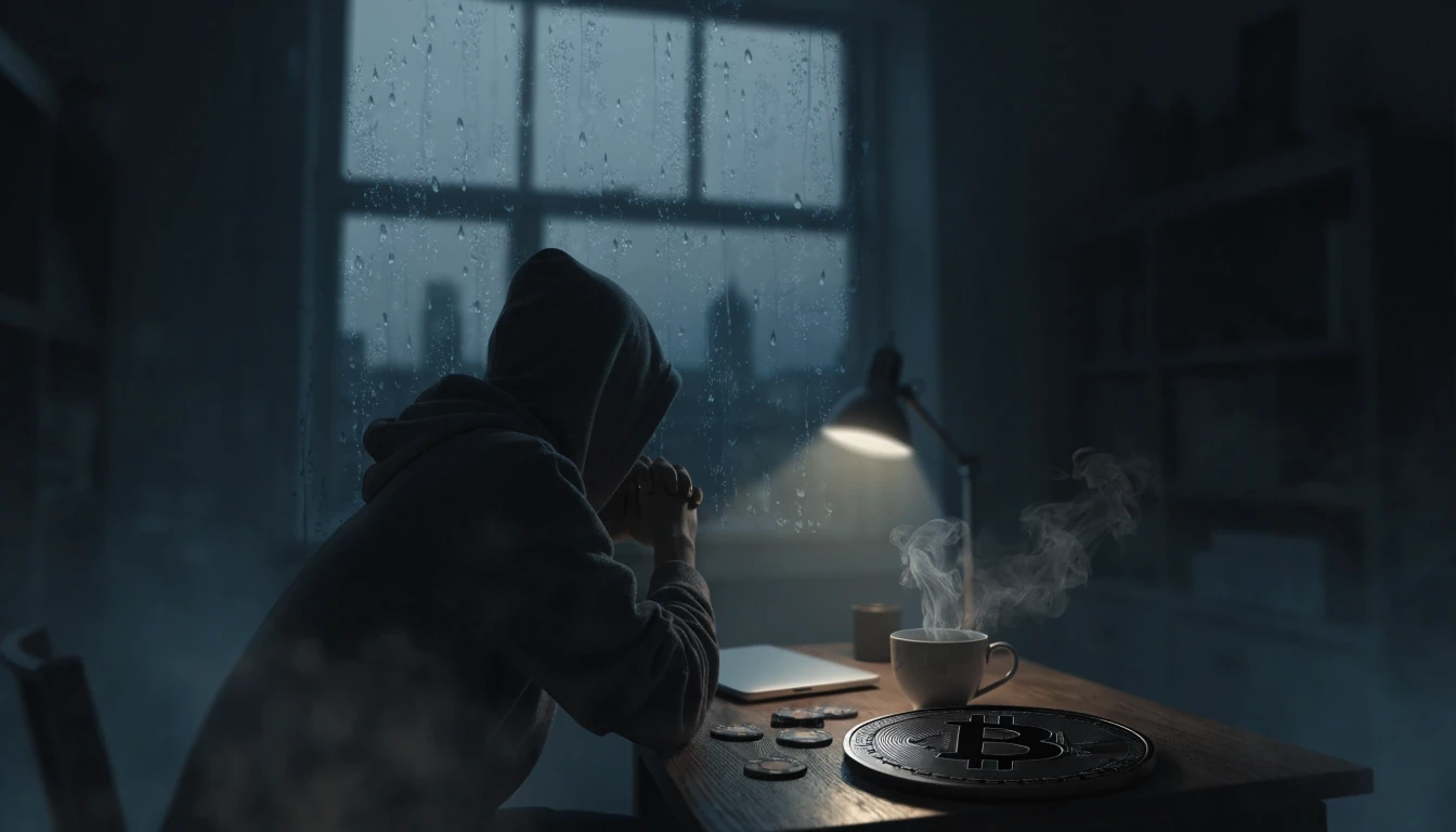 Anonymous Crypto Casinos in the UK: Privacy and Checks