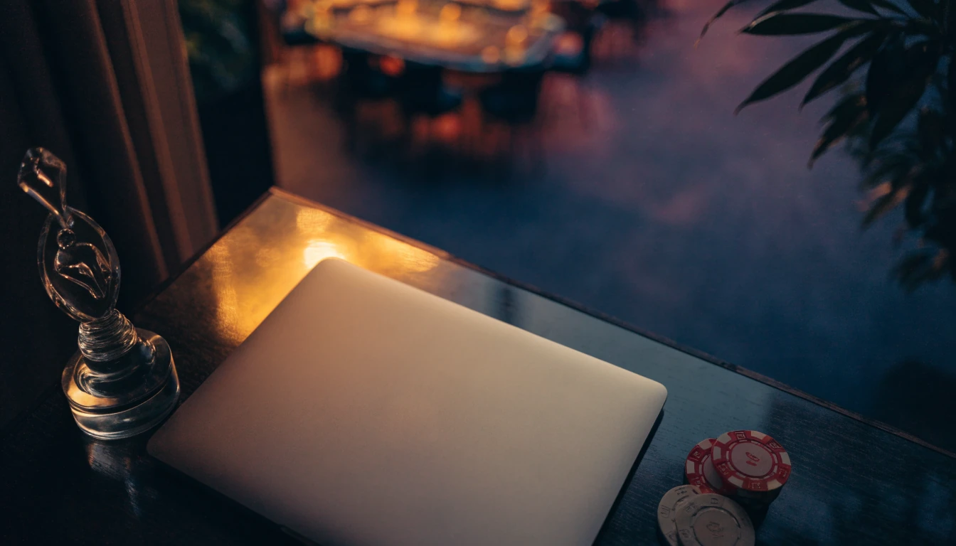 Amatic Online Casinos in the UK: Games and Access