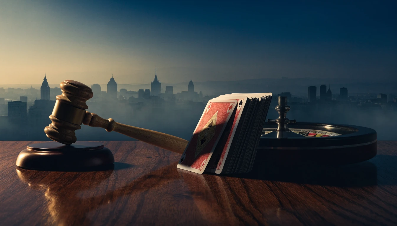 Betsoft Casinos UK: What Amatic Evidence Can Confirm