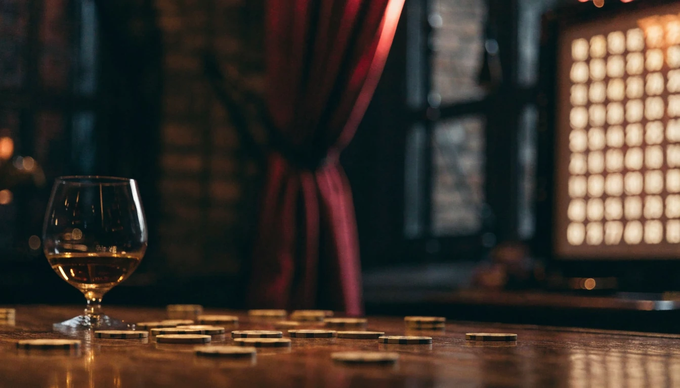 Online Keno Casinos in the UK: Games and Payouts