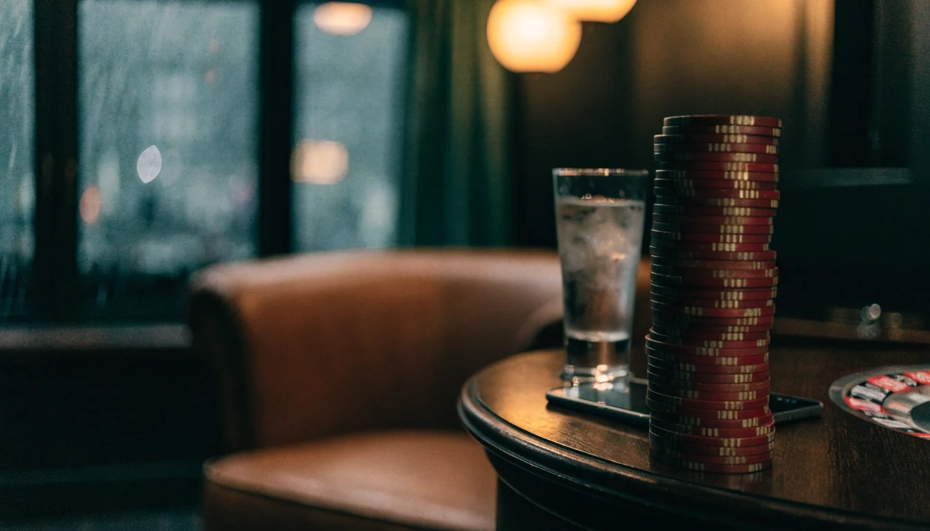 NetEnt Slots at UK Casinos: Availability and Terms