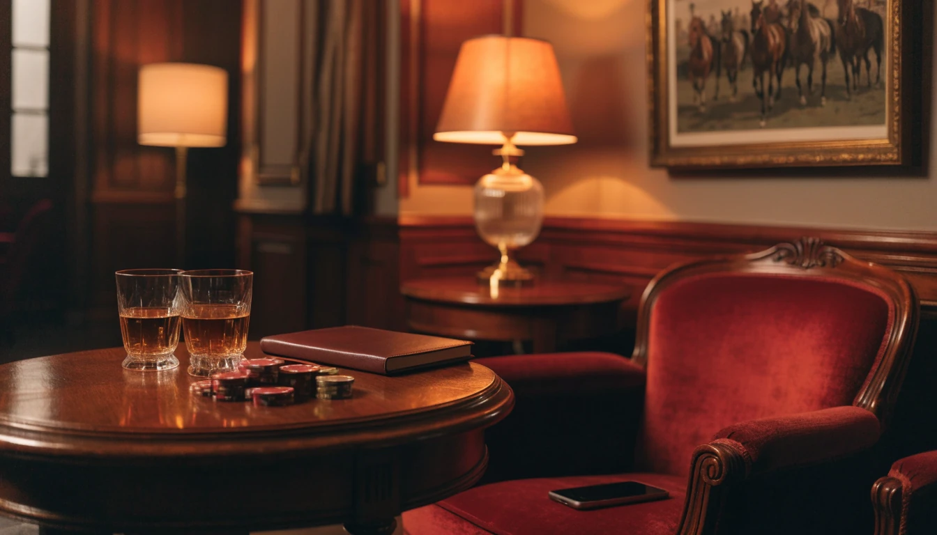 Red Tiger Casinos in the UK: How to Verify Availability