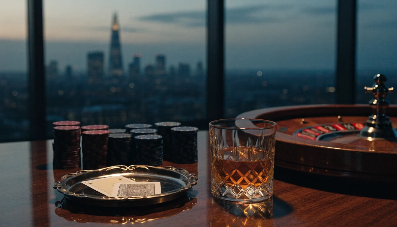 Pragmatic Play Casinos in the UK: What’s Verified