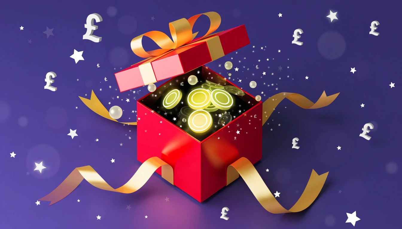 Bonuses