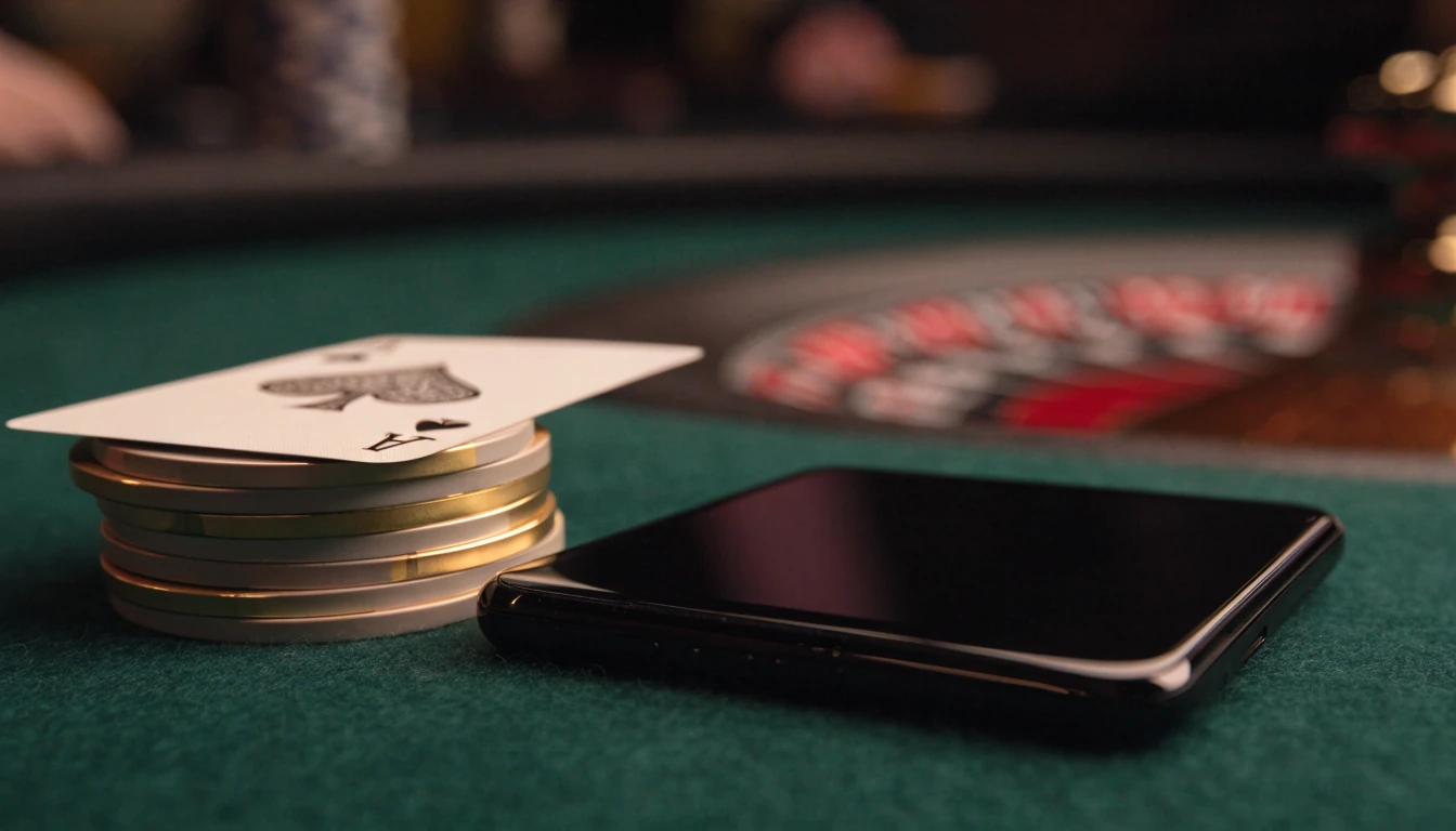 UK Casino Sites That Accept EcoPayz: Payment Guide