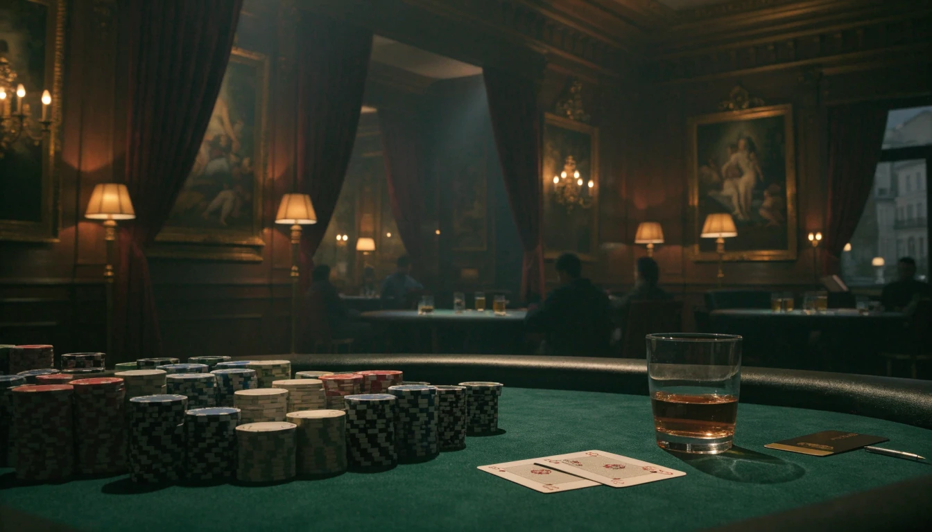 Casinos That Accept EntroPay in the UK: What to Check