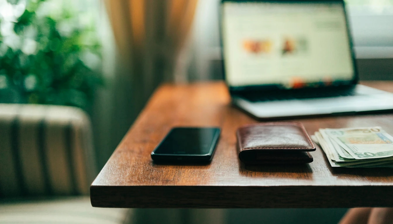 UK Casinos That Accept E-Wallets: Payment Guide