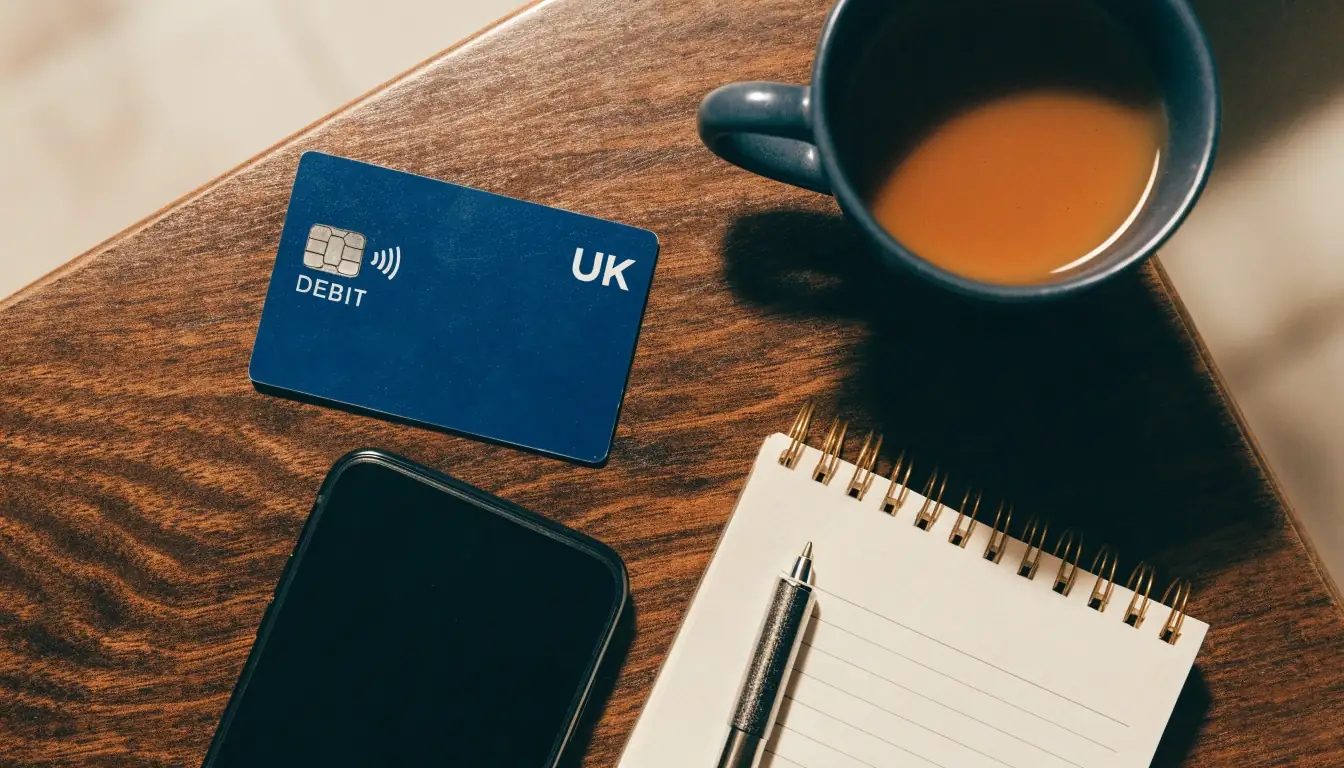 Casinos That Accept iDEAL in the UK: What to Check