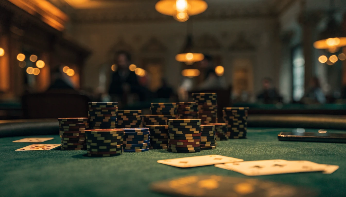 Casinos That Accept Siru Mobile in the UK