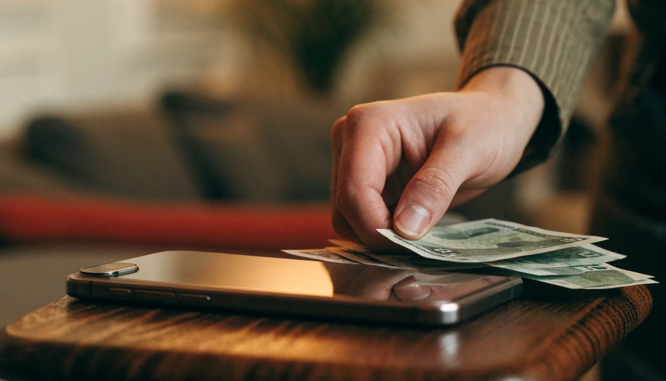 UK Casinos Accepting Wire Transfers