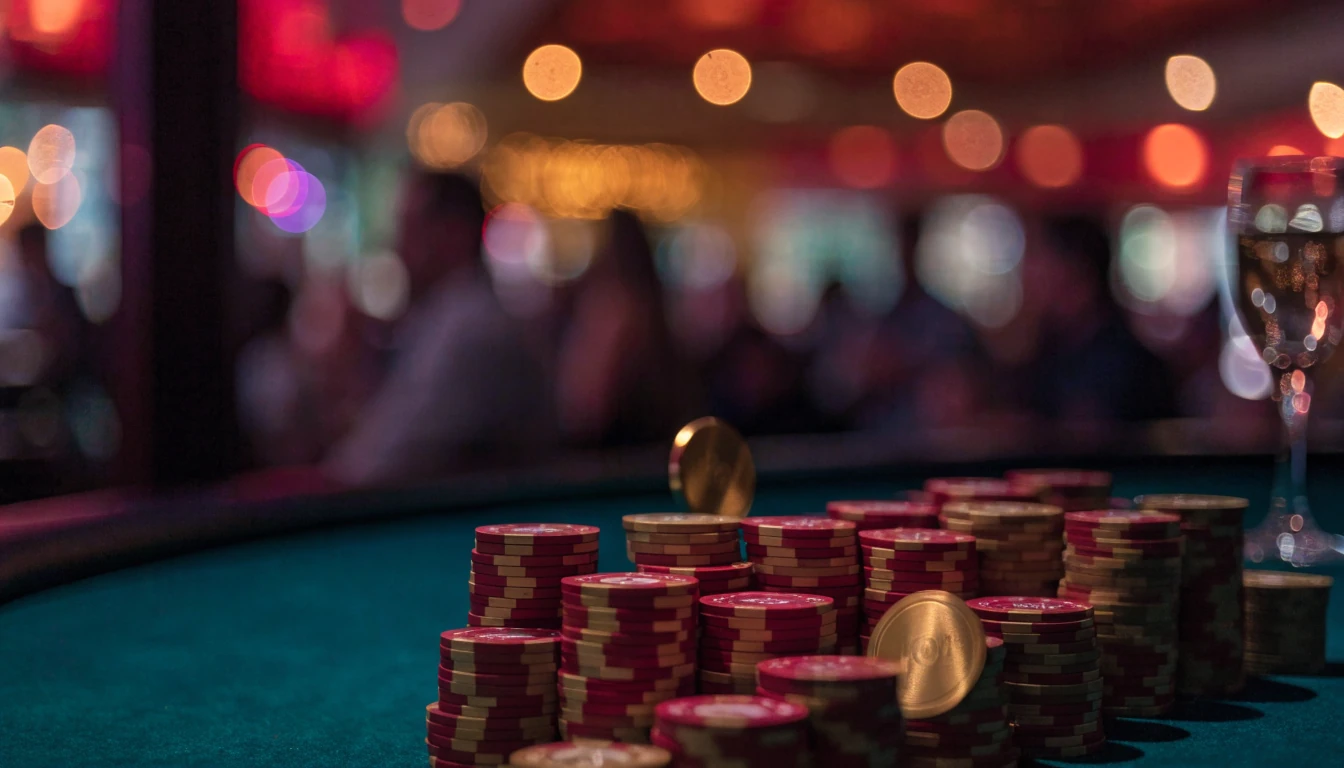 Free Daily Spins at UK Casinos: How They Work