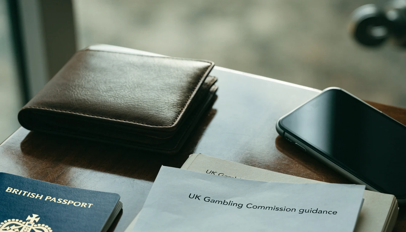 No-Account Casinos in the UK: Rules and Access