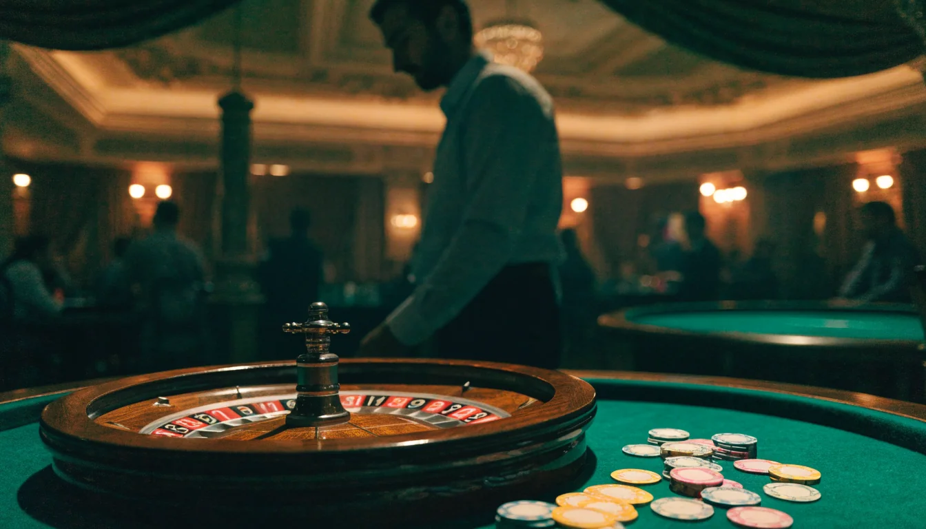No-wagering casino bonuses in the UK: terms explained