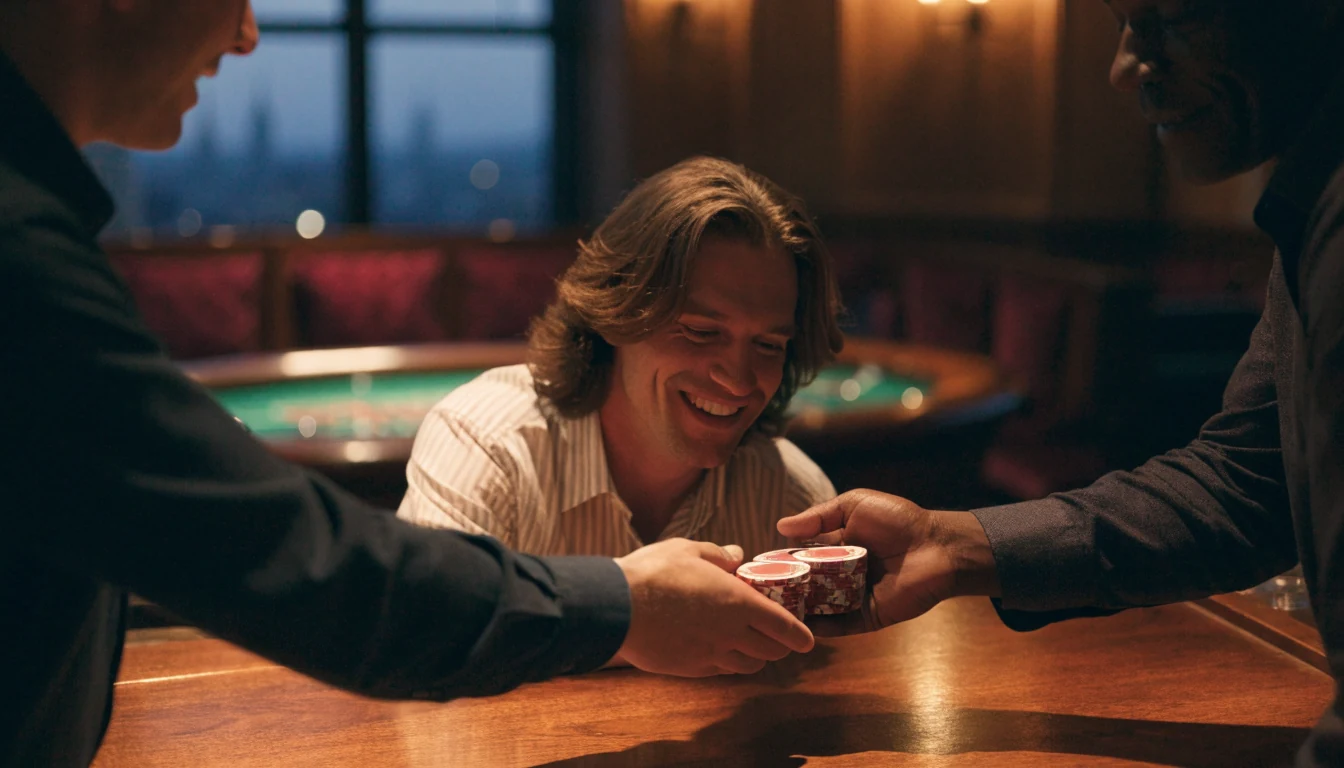No-Wagering Casino UK: Withdrawal Terms Explained