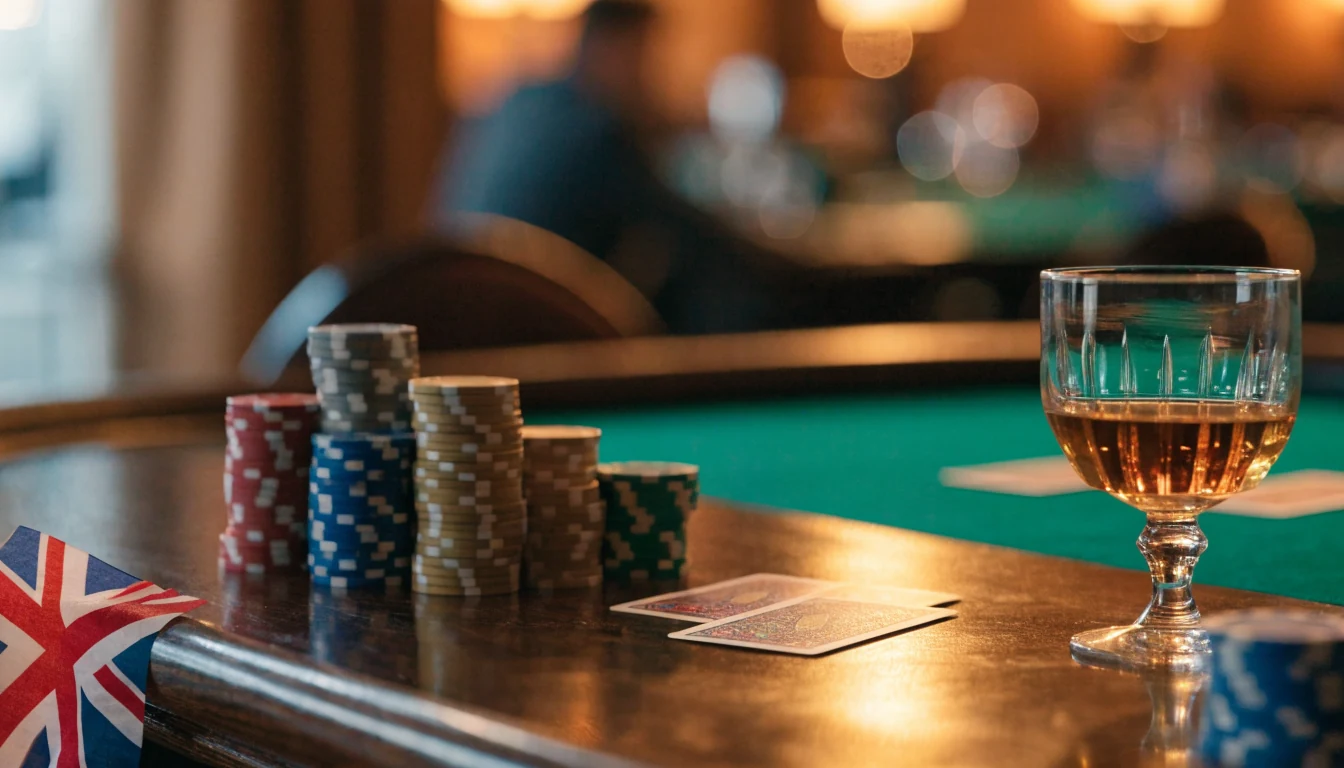 Online casino with 200% bonus: terms explained
