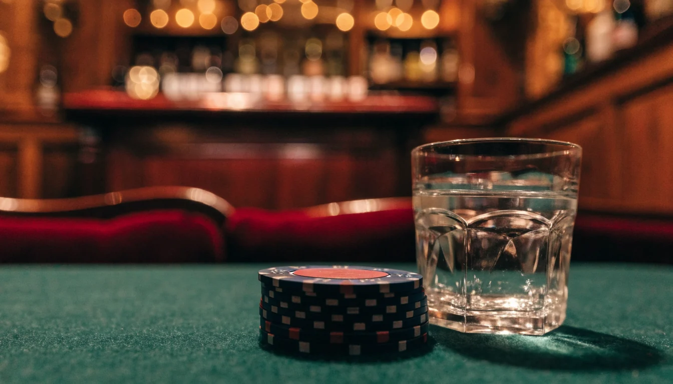 Slots