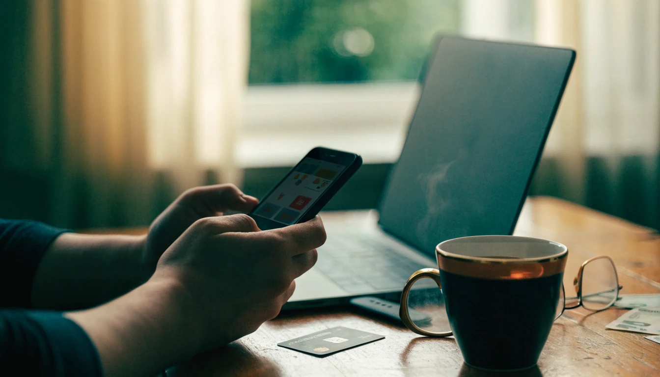 Direct Banking Casinos: Payments and Key Differences