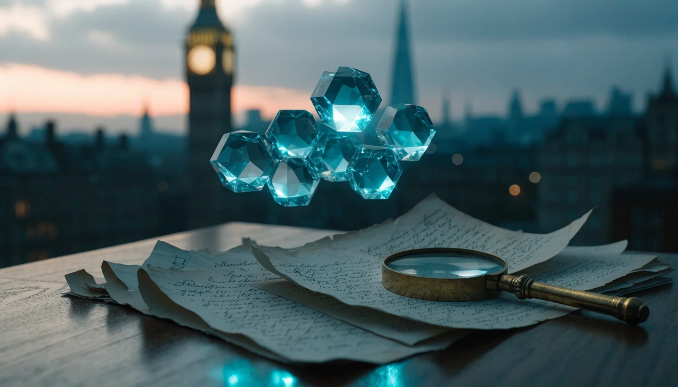 TRON TRX Casino Comparison UK: Licensing and Evidence