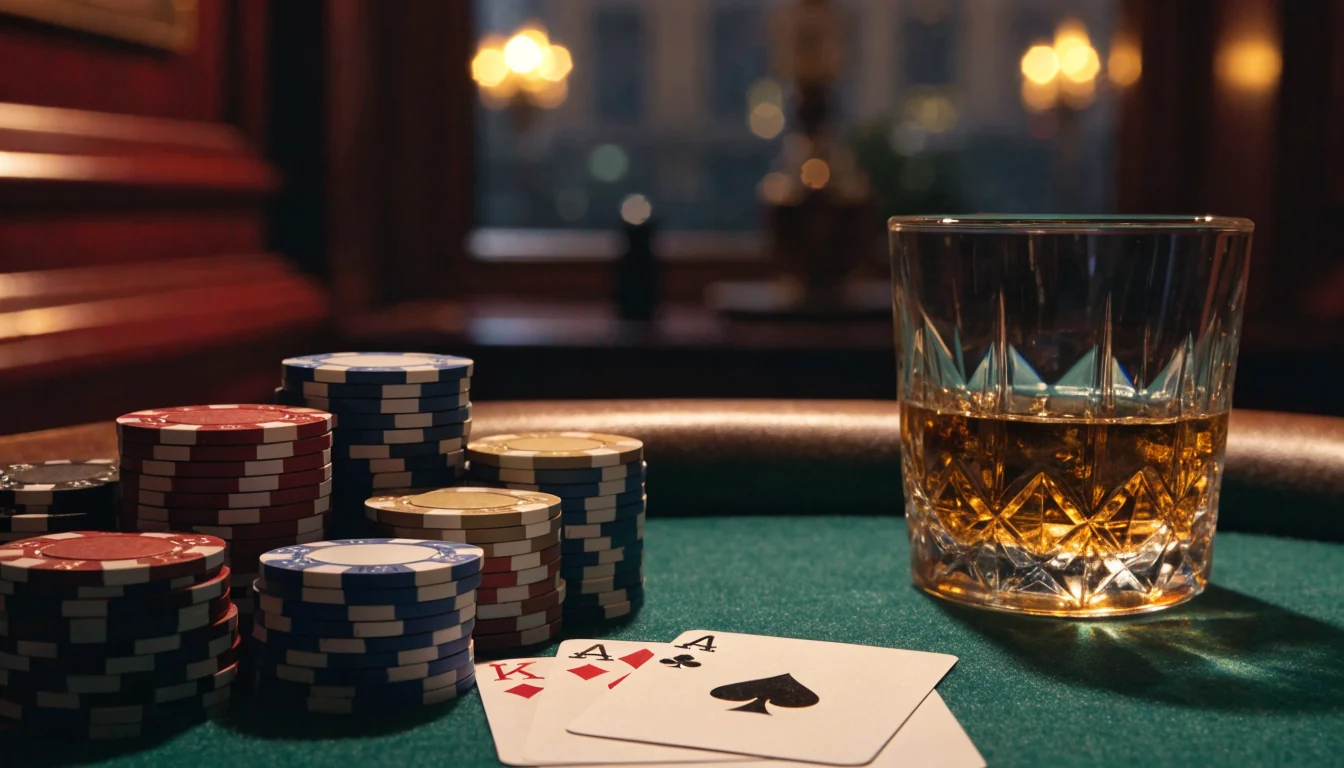 Highbet UK Welcome Bonus: Terms and Value